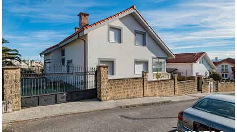 Photo 3 of House or chalet for sale in Calle la Playa de San Juan de la Canal, Soto de la Marina, Santa Cruz de Bezana