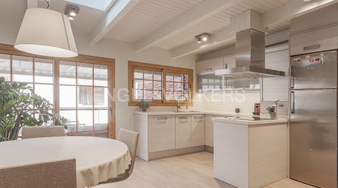 Foto 5 de Apartament en venda a Centre, Barcelona