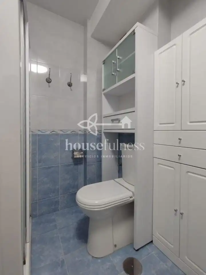Apartament en venda a Ares, imagen 13