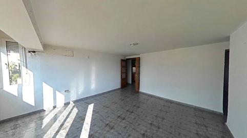 Photo 2 of Flat for sale in Ciudad Jardín - Tagarete - El Zapillo,  Almería Capital