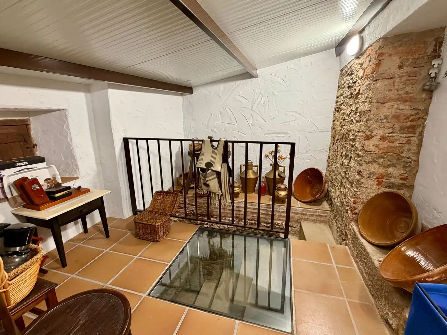 Casa in vendita a Malpartida de Plasencia, imagen 23