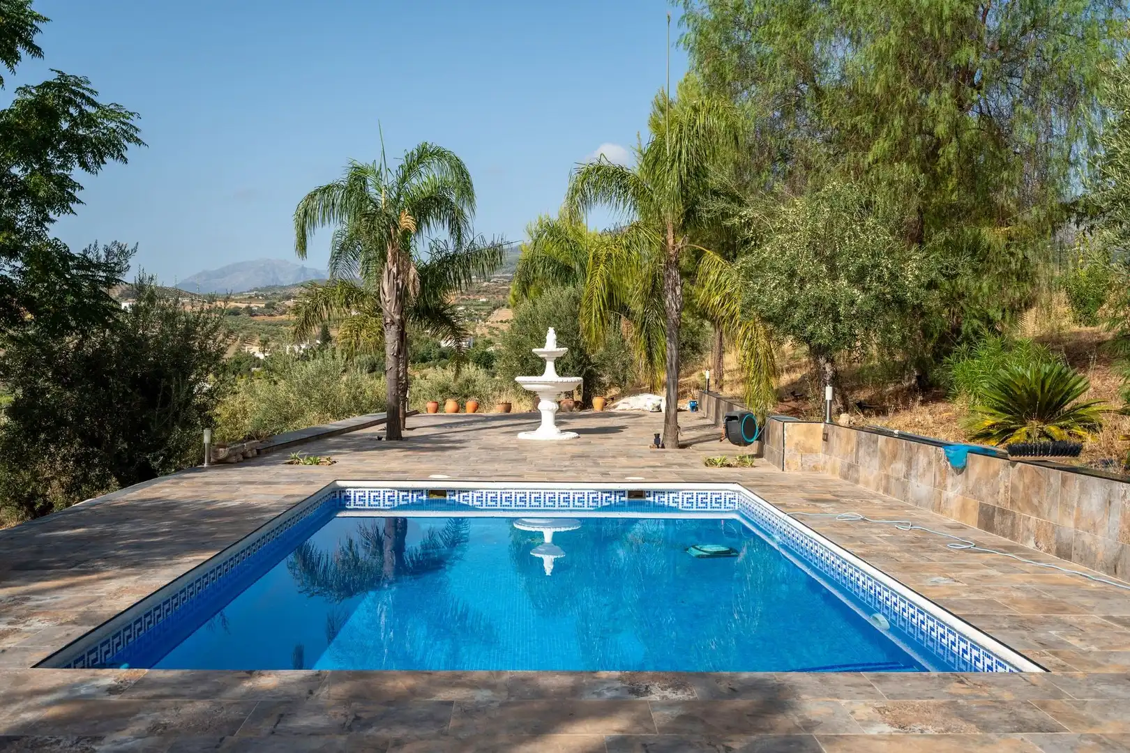 Terrenos y solares en venta en Casarabonela, imagen 21