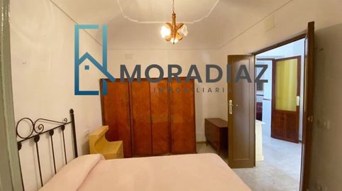 Photo 5 of Houses for sale in La Coronada, Badajoz
