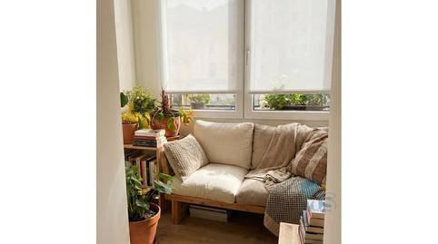 Foto 5 de Piso en venta en Centro - Mendibil - Santiago, Irun