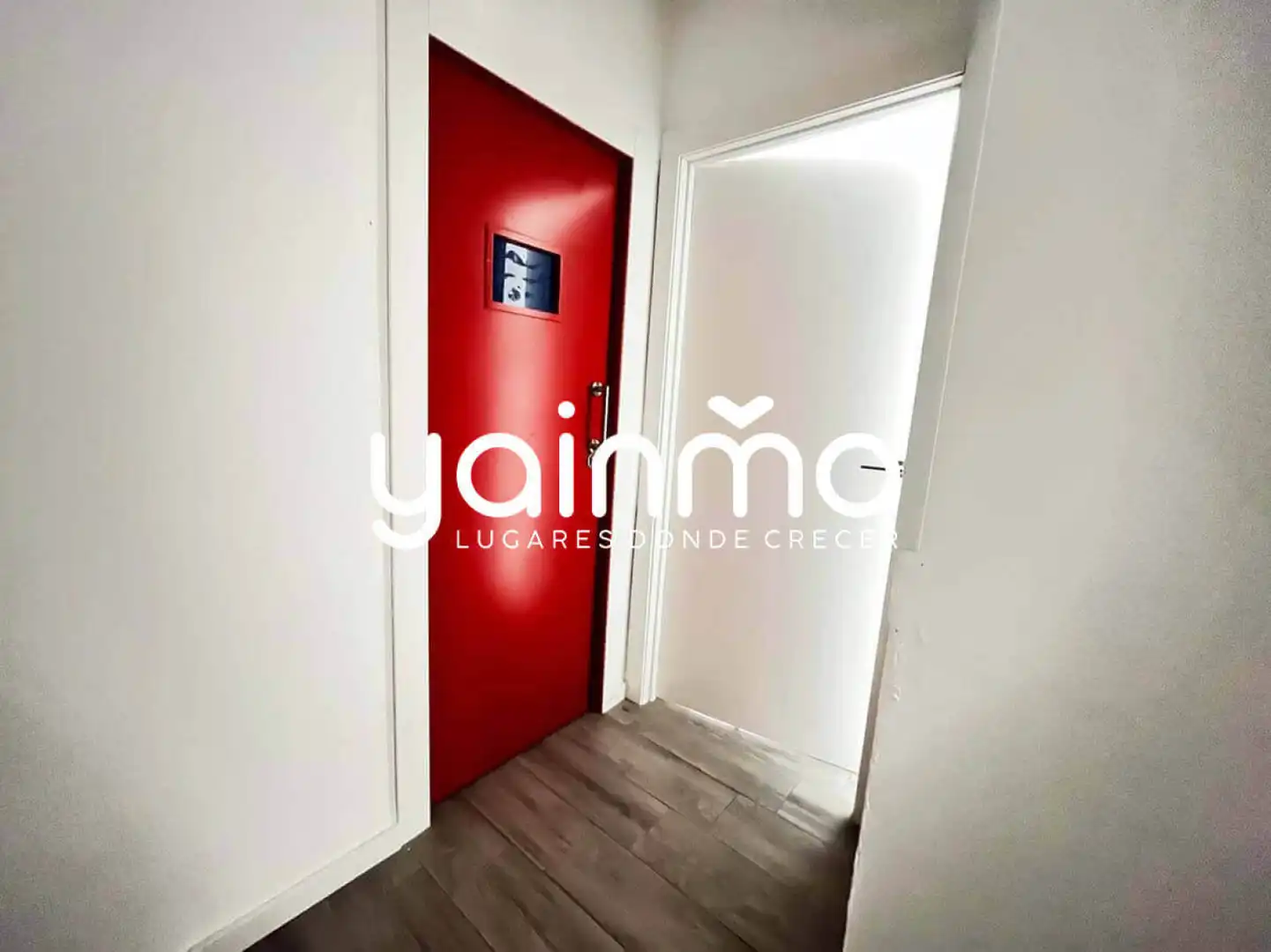 Business premises to rent in Jaén - CL FELIPE OYA RODRIGUEZ 4, imagen 10