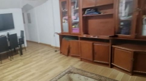 Photo 3 of Flat for sale in Fray Juan Regla, La Bozada – Parque Delicias, Zaragoza Capital