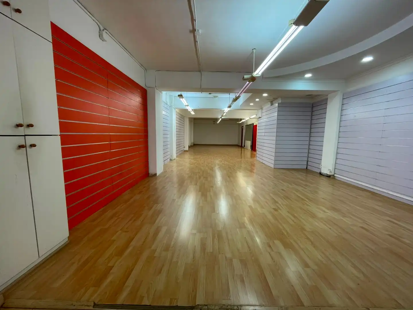 Local comercial en venda a Carrer del Doctor Ferran, imagen 10