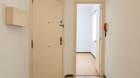 Foto 5 de Piso en venta en Aragó, Dreta de l'Eixample,  Barcelona Capital