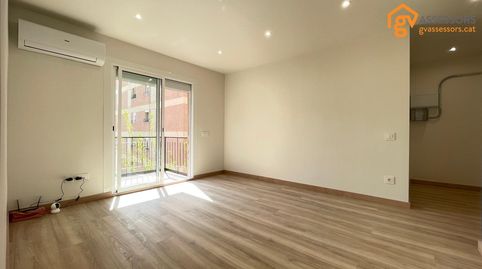 Foto 3 de Pis en venda a Porta, Barcelona Capital