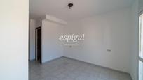 Dúplex en venda a Avinguda Catalunya, Palamós, imagen 3