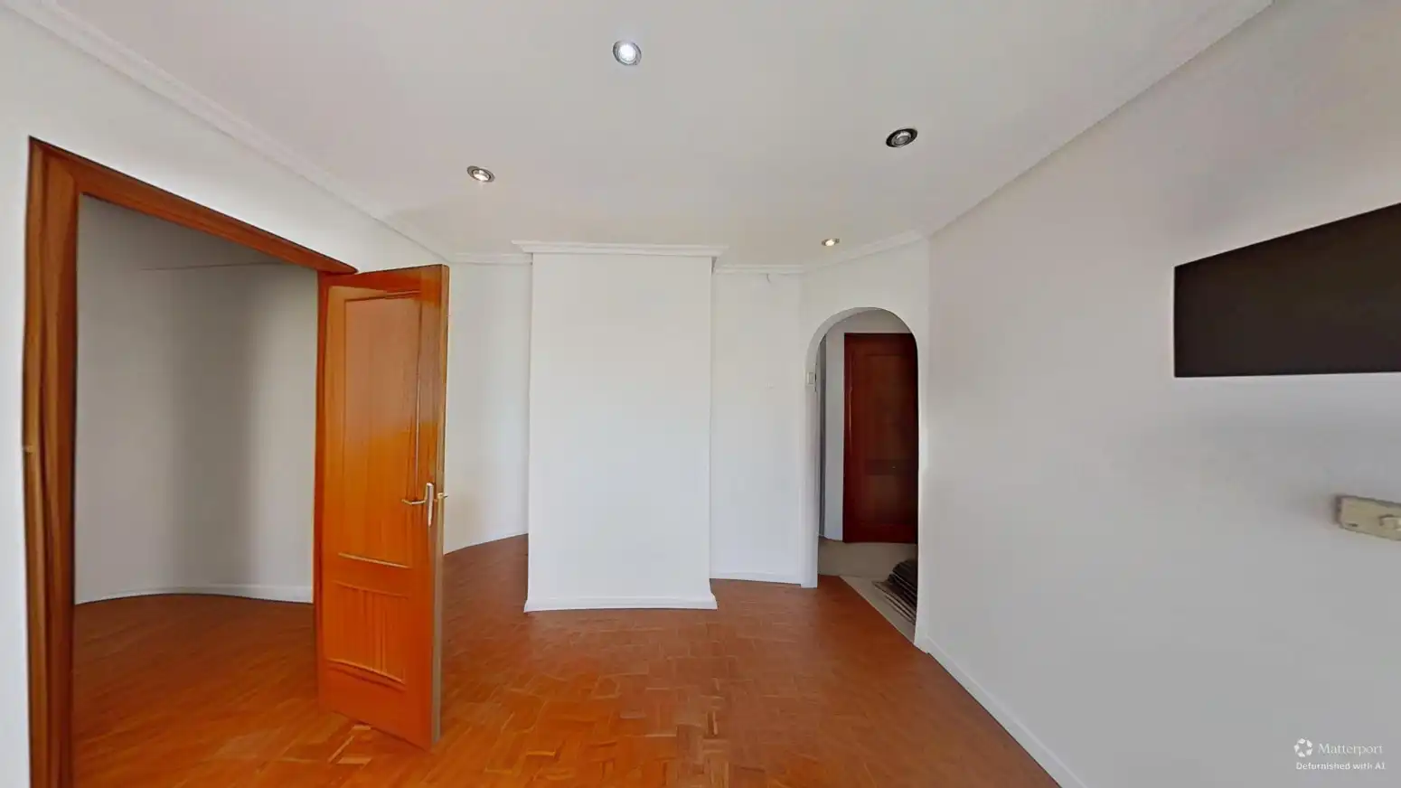 Piso en venta en Santander - CL SAN ANTON 11, imagen 15