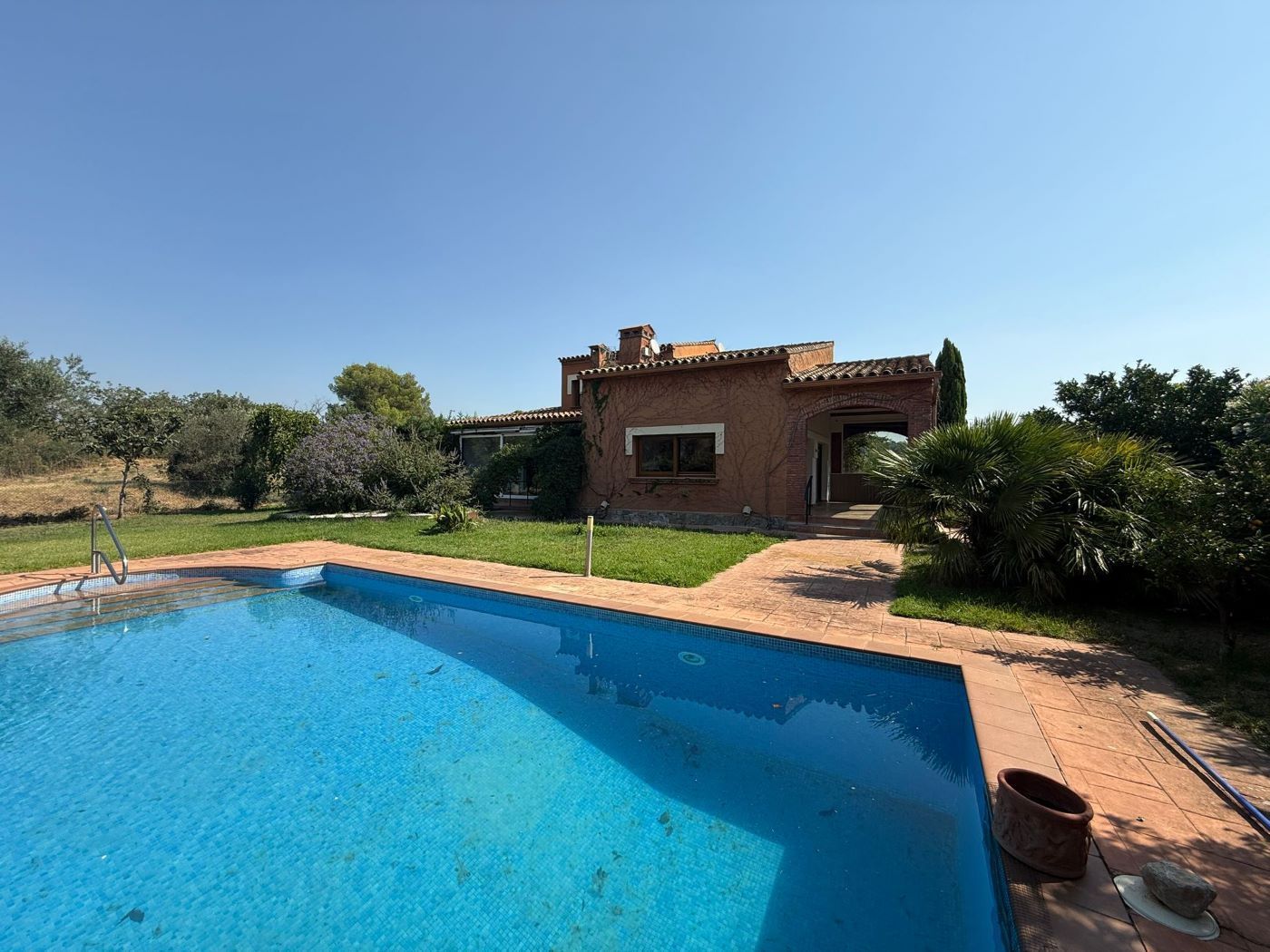 Casa o xalet en venda a Comtes de Peralada, Peralada