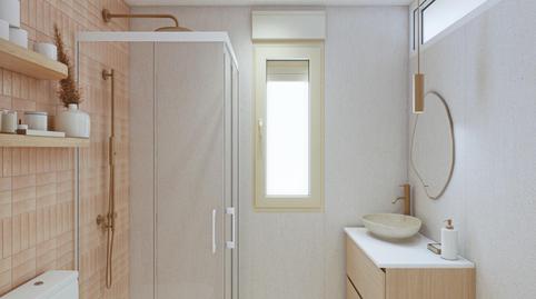 Foto 2 de Planta baixa en venda a Calle Sur, Barrio del Progreso, Murcia