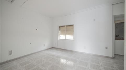 Photo 5 of Duplex for sale in Mayor Mayor, Barrio Bajo, Sevilla