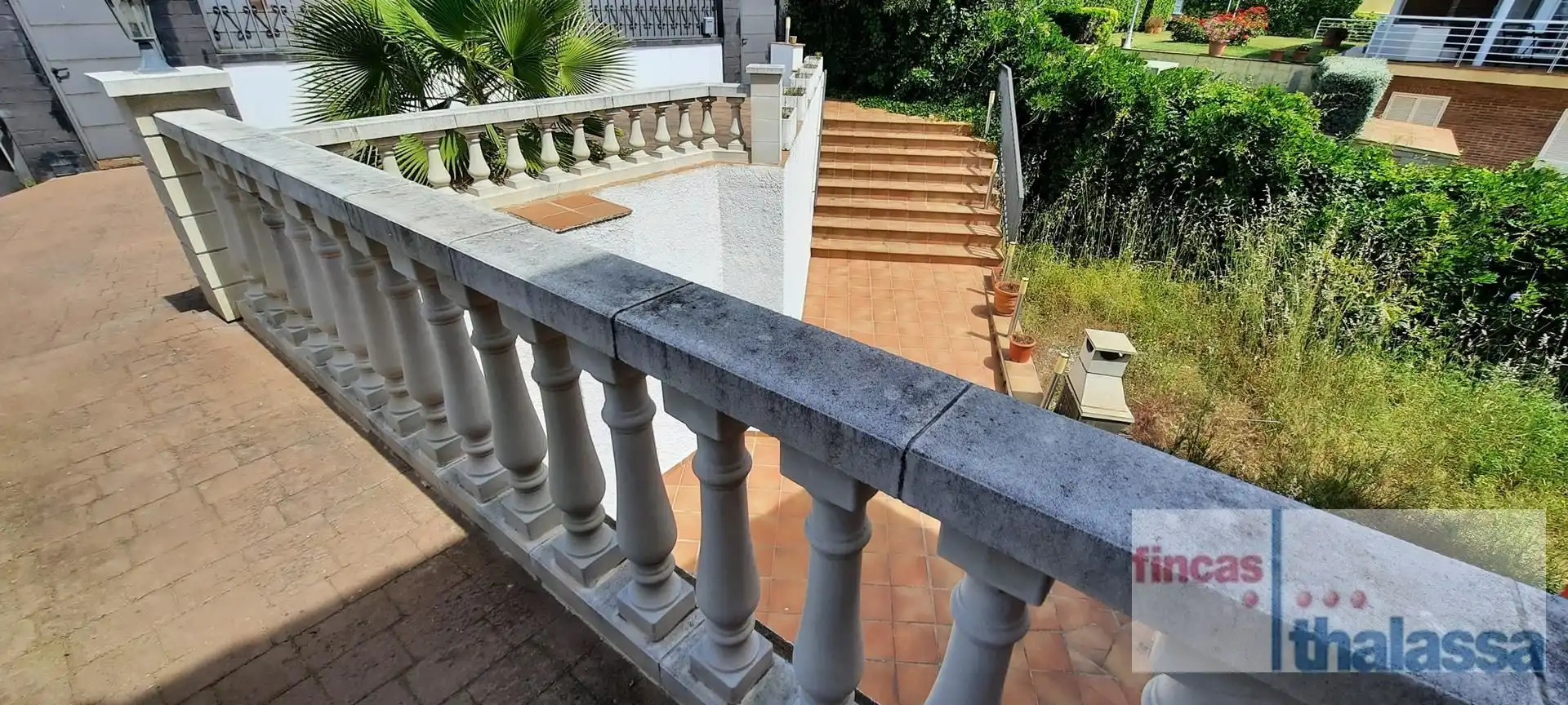 Casa o chalet en venta en mare de deu gracia, Condado del Jaruco - Puigventós