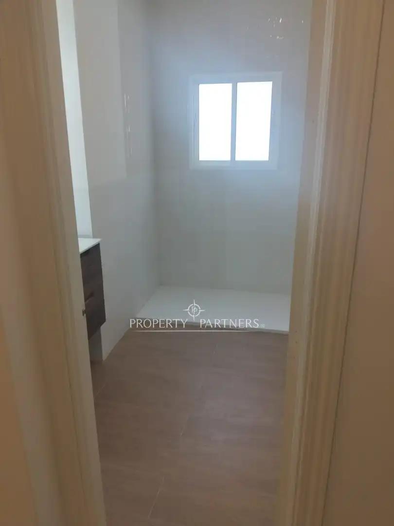 Mini appartamento con ascensore in vendita a Calle Méndez Núñez, imagen 17