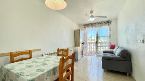 Foto 3 de Apartament de lloguer a Centro, Los Alcázares