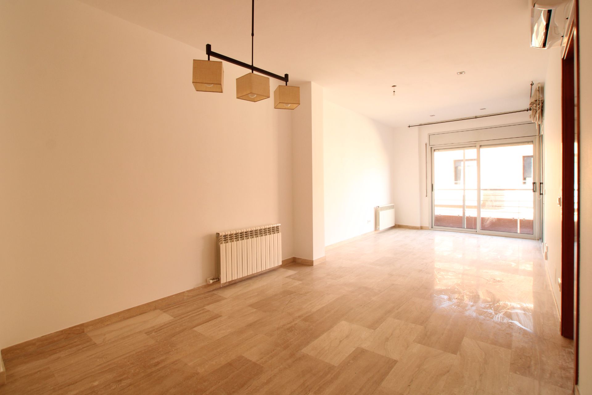 Flat to rent in Nucli Urbà