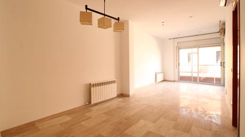 Photo 2 of Flat to rent in Nucli Urbà, Argentona