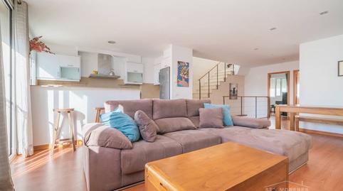 Foto 3 de Apartamento en venta en Es Castell poble, Es Castell