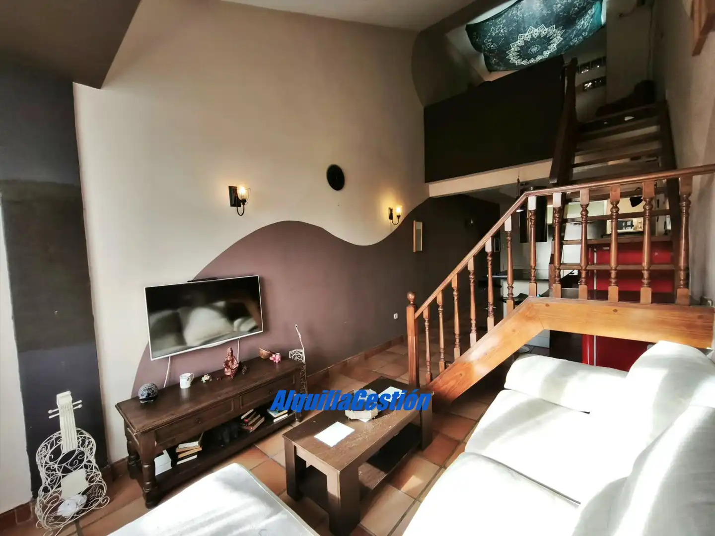 Dúplex en venta en Centro, imagen 10