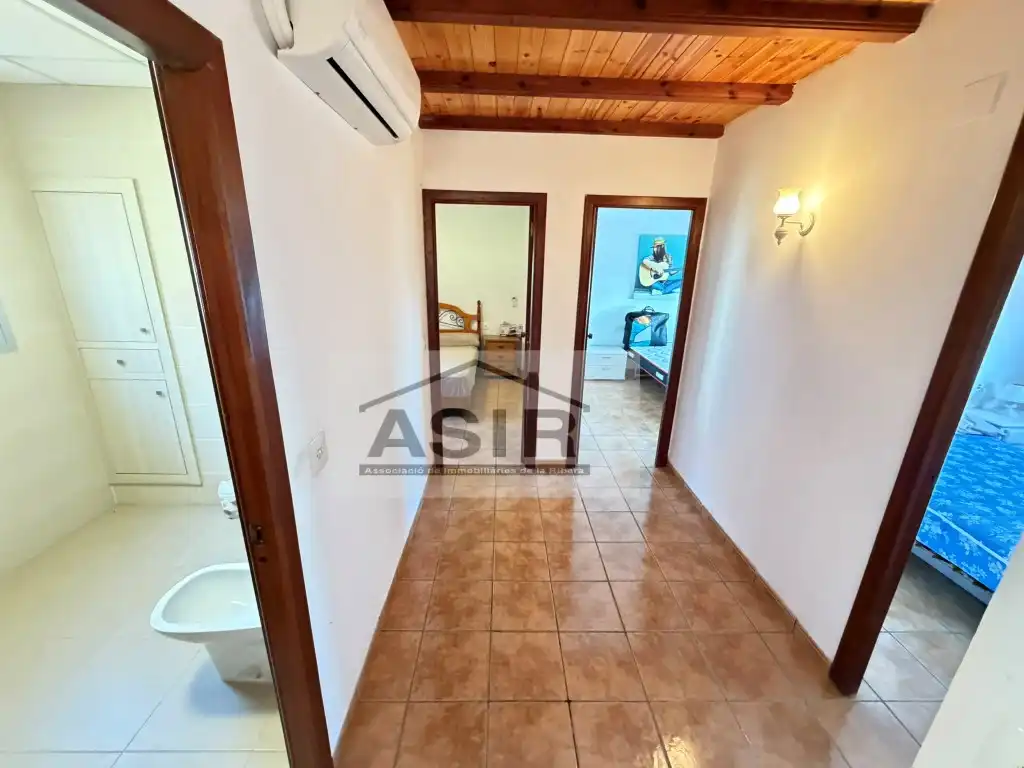 Casa o chalet en venta en Alzira