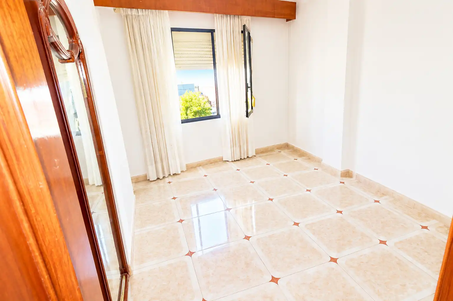 Flat for sale in Centro, imagen 15