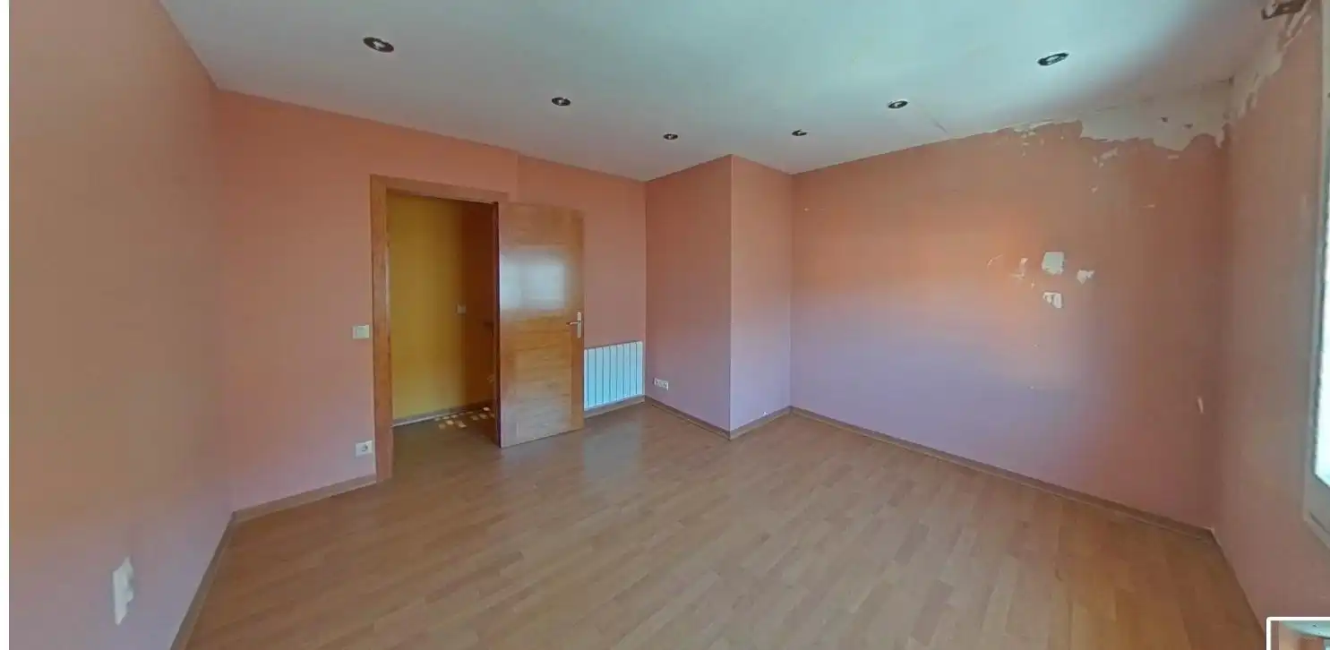 Casa en venta en Calle ROURE, imagen 23
