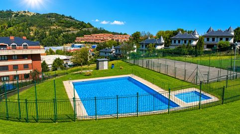 Foto 2 de Piso en venta en Barrio Brazomar, 54, Brazomar, Castro-Urdiales