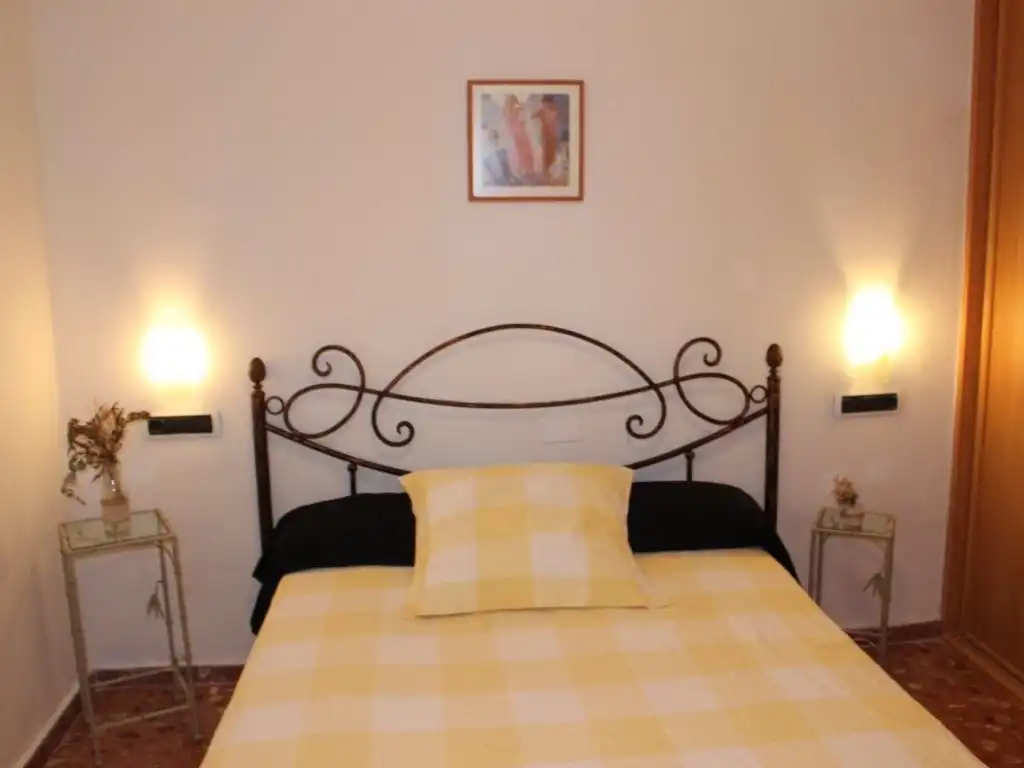 Houses for sale in Benifairó de les Valls