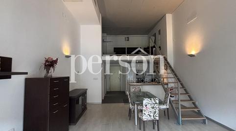 Photo 3 of Study to rent in Vara de Quart, Valencia