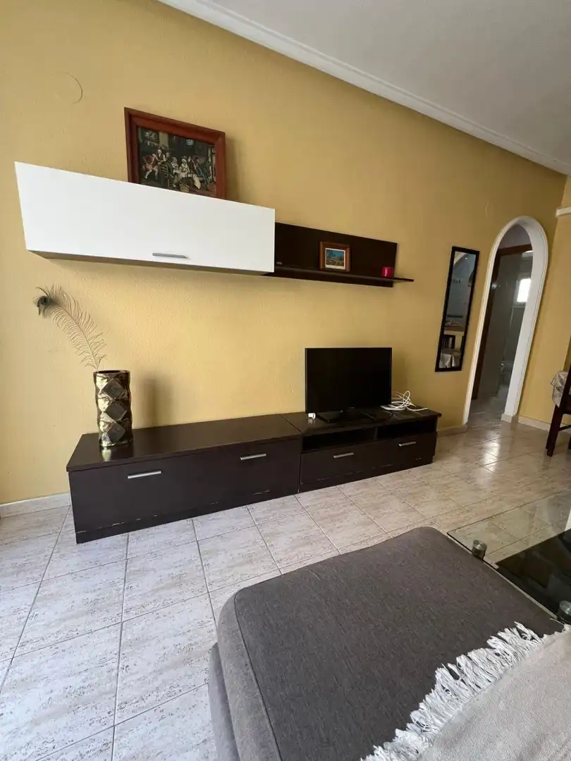 Penthouse zum Verkauf in Centro, imagen 3