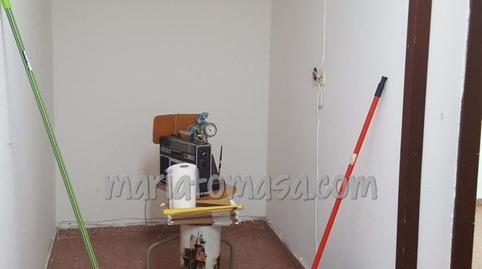 Photo 5 of Premises to rent in Bueno Monreal, Casco Viejo, Vitoria - Gasteiz