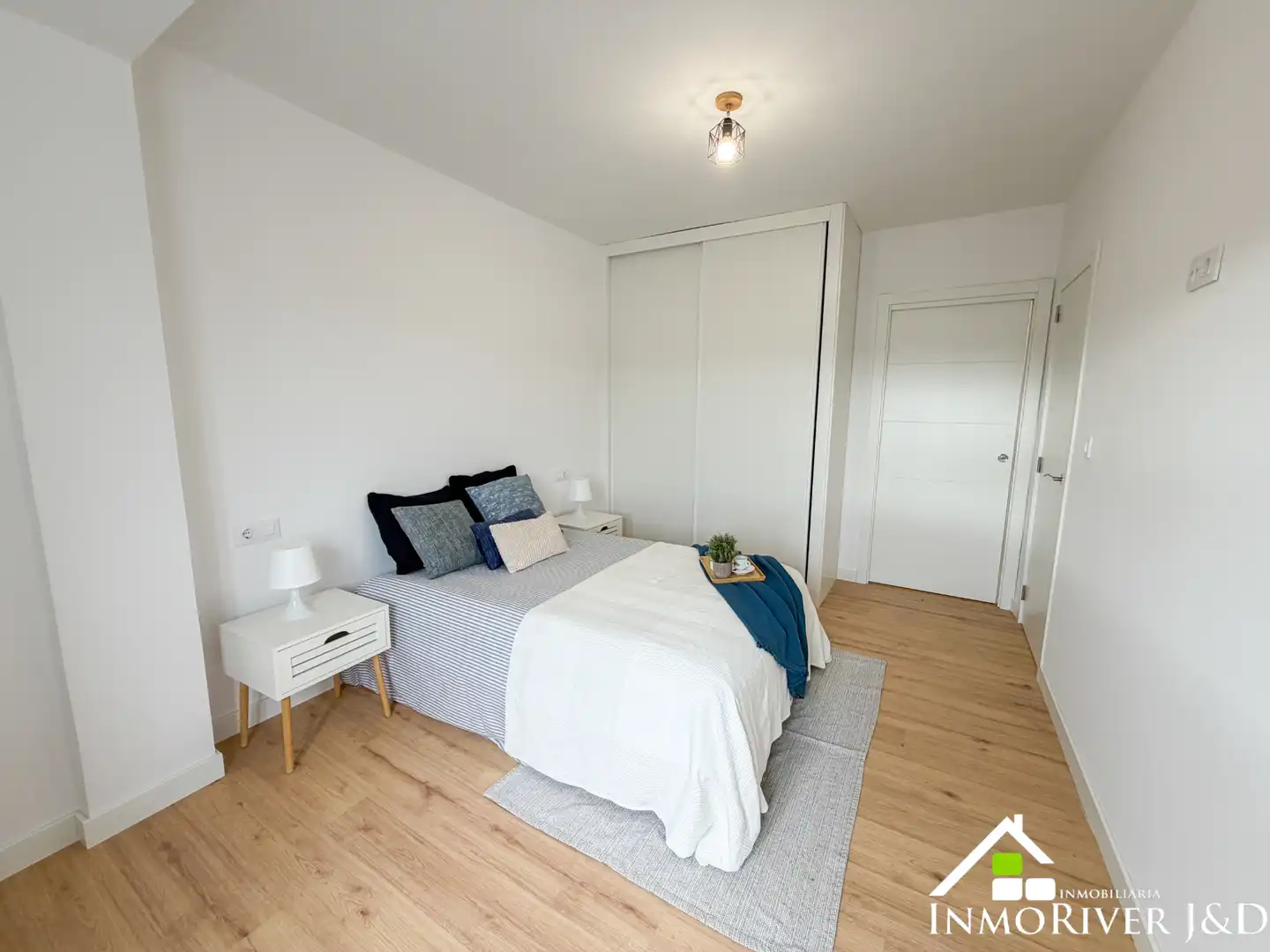 Habitación de Piso en venta en Culleredo con Calefacción, Parquet y Trastero