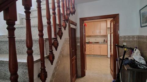 Foto 2 de Casa o xalet en venda a Molvízar, Granada