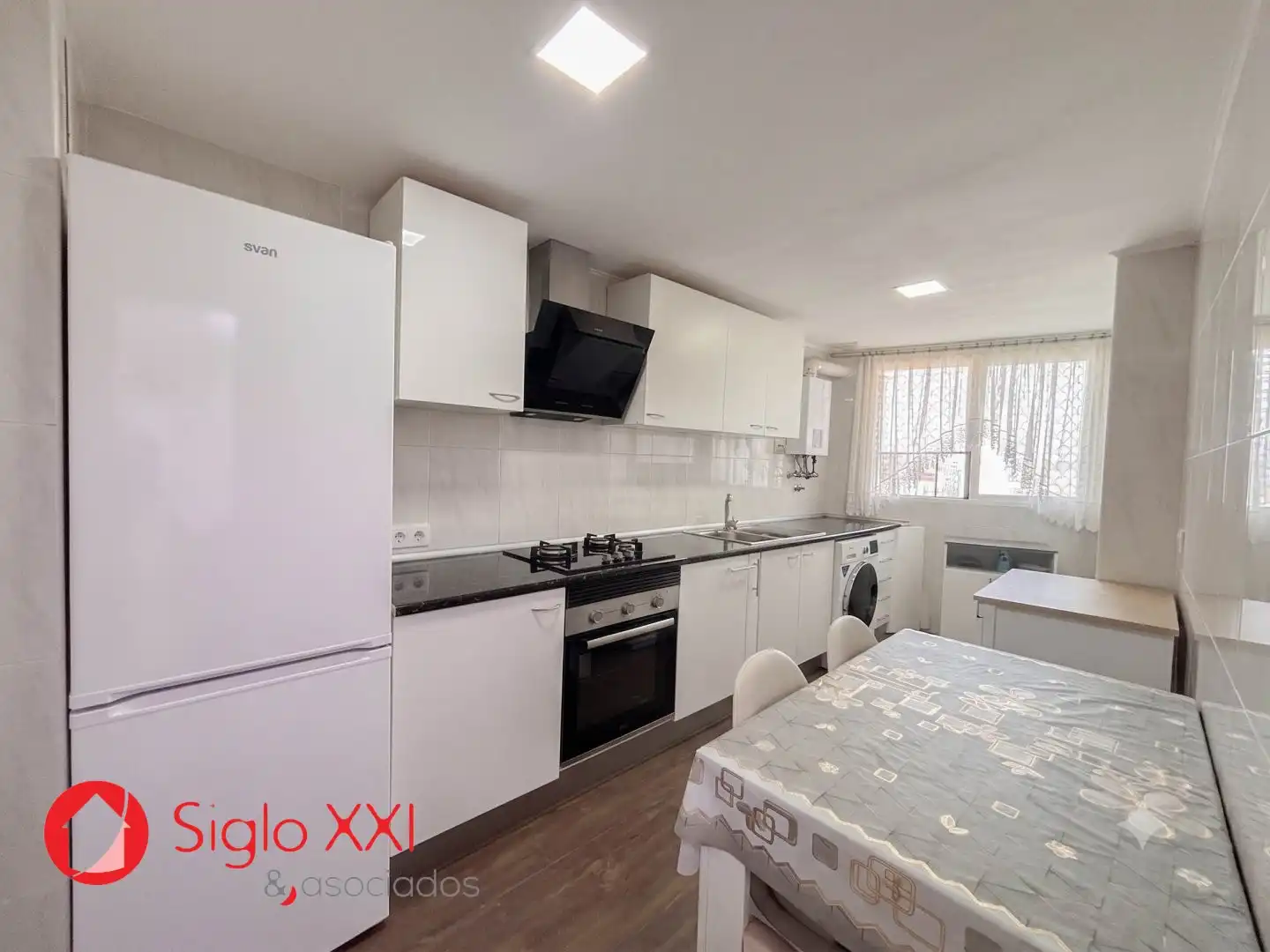 Piso con terraza en venta en Centro, imagen 10