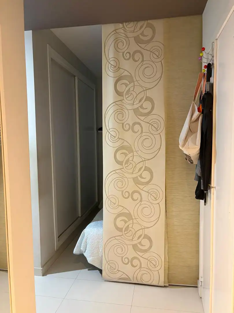 Piso con ascensor en venta en Saladar, imagen 5