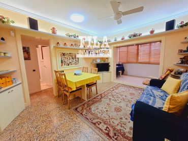 Appartement à vendre à Segur de Calafell