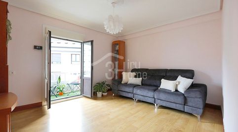 Foto 2 de Piso en venta en Andoain, Gipuzkoa