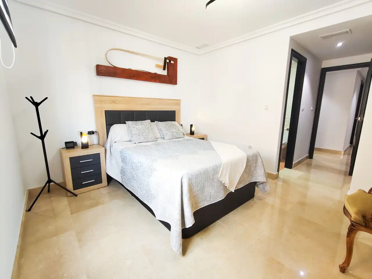 Apartamento en venta en Centro, imagen 16