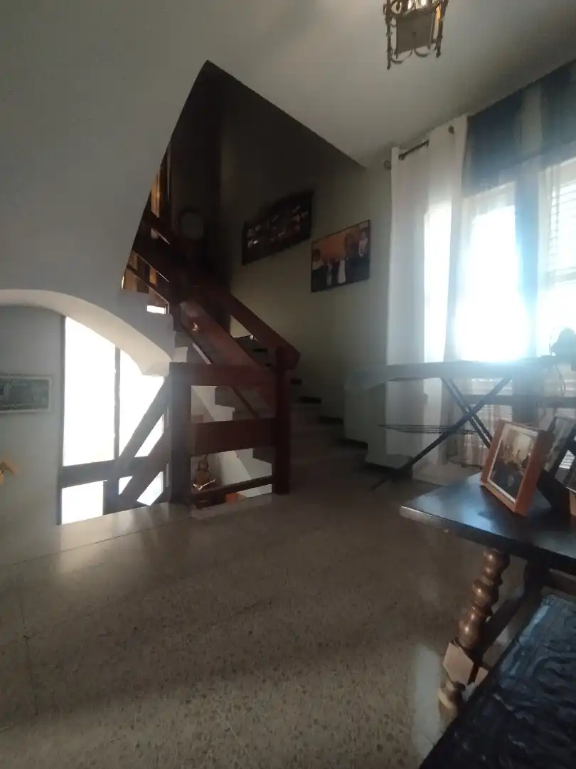 Casa con terraza en venta en Carrer Costa Brava 238, imagen 11