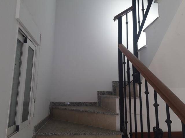 Casa adosada en Venta en La Granjuela