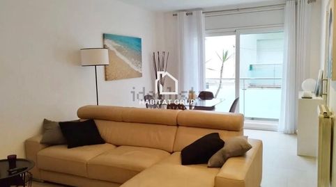 Piso en Tossa de Mar