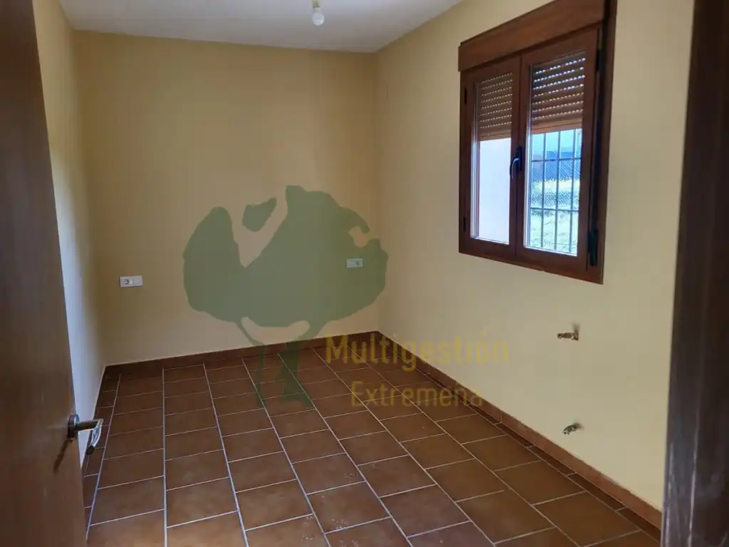 Finca rústica en venta en Arroyo de la Luz