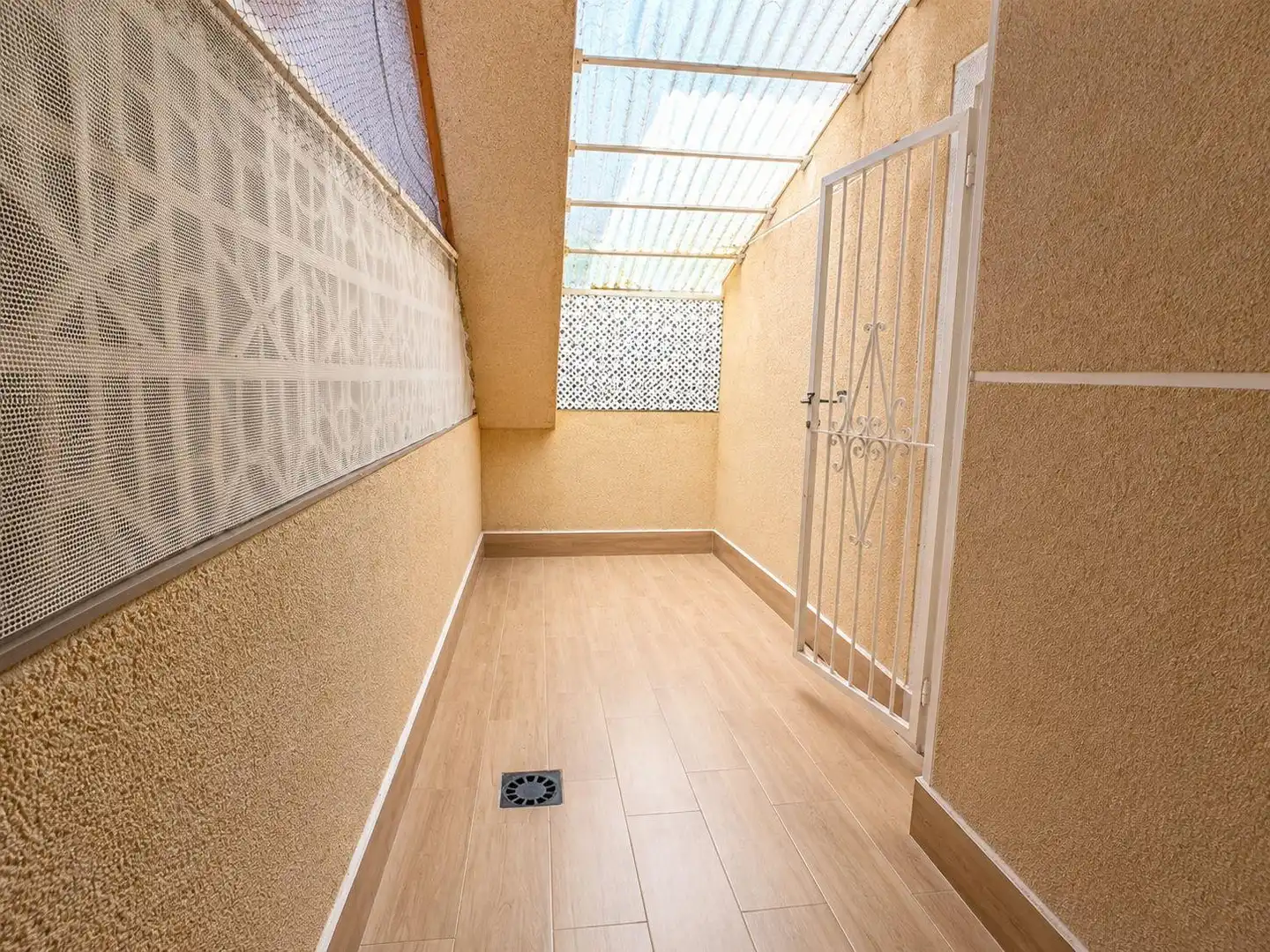 Casa o chalet en venta en Torrevieja con Aire acondicionado, Calefacción y Parquet