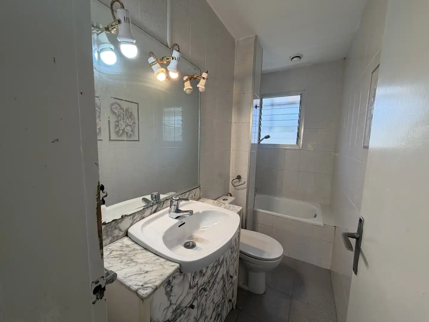 Piso en venta en GIRONA PER GIRONA, Montilivi