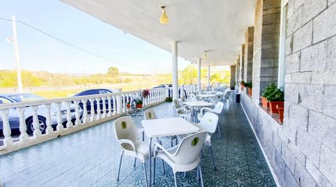 OPORTUNIDAD!!! Hotel de dos estrellas a la venta en Mora La Nova Tarragona, imagen 5