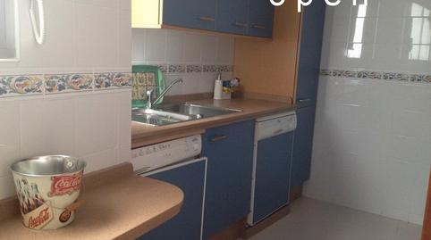 Photo 3 of Flat to rent in Zona Centro,  Córdoba Capital