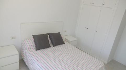 Foto 4 de Àtic de lloguer a C. Roque de Jama, Los Cristianos, Santa Cruz de Tenerife