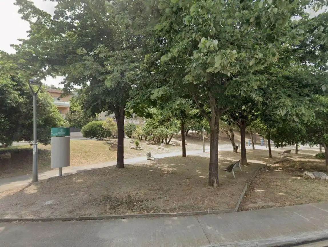 Terreny residencial en venda a Segur de Calafell, imagen 13